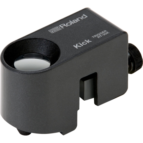 Roland Kick Drum Trigger