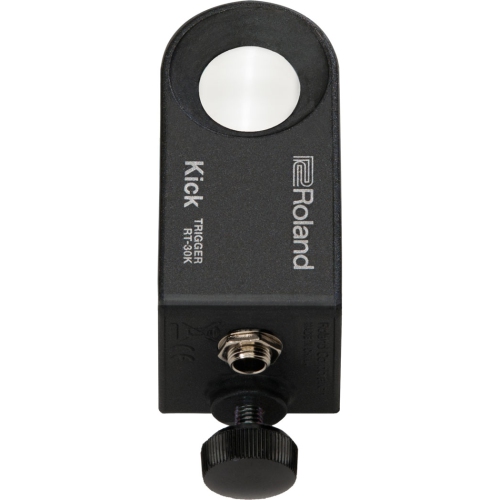 Roland Kick Drum Trigger