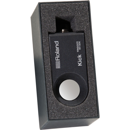 Roland Kick Drum Trigger