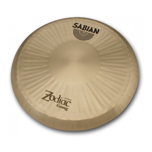 Gong Sabian 28 Zodiac