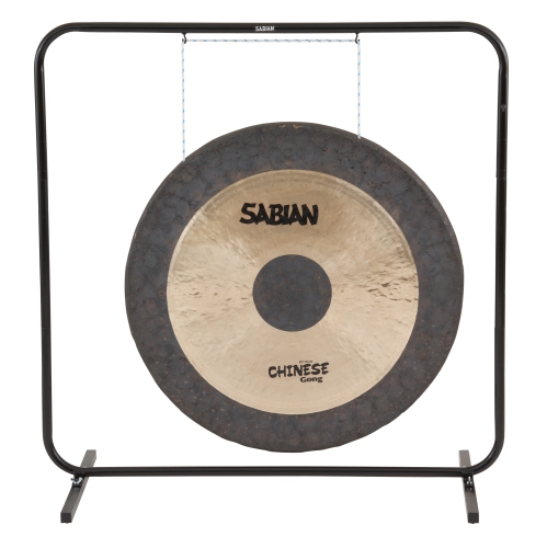 SABIAN  Chinese Gong - 40