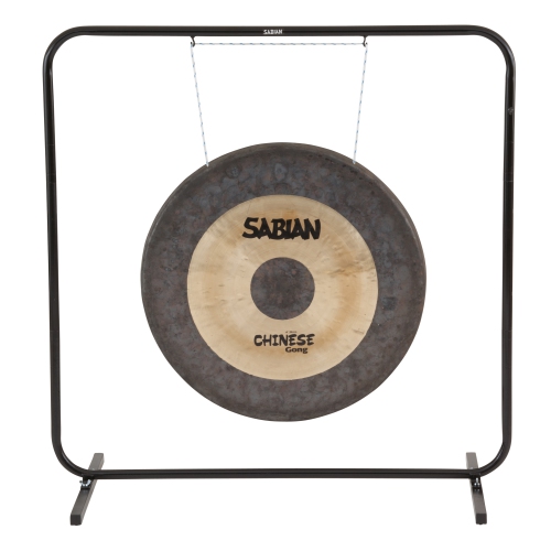 Sabian Chinese Gong - 34
