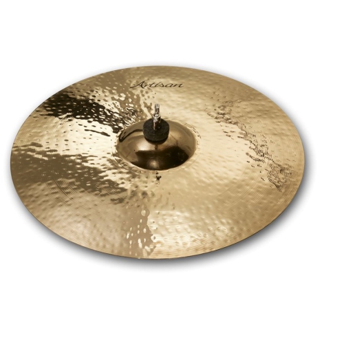 Sabian A1606 16 Artisan Crash Cymbal