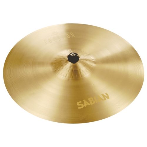 Sabian NP2008N 20 Paragon Crash Cymbal