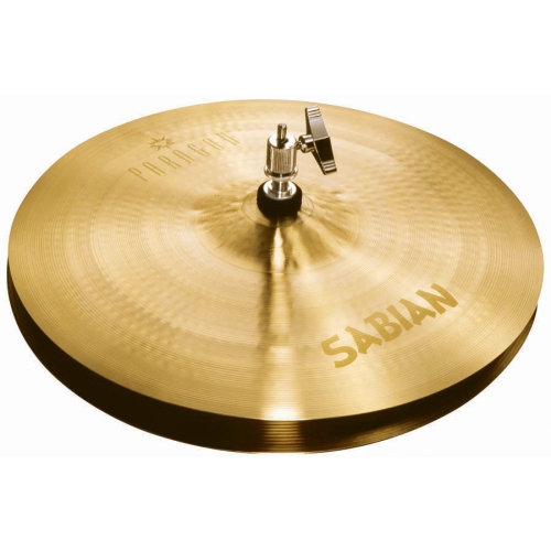 Sabian NP1402N 14 Paragon Hats
