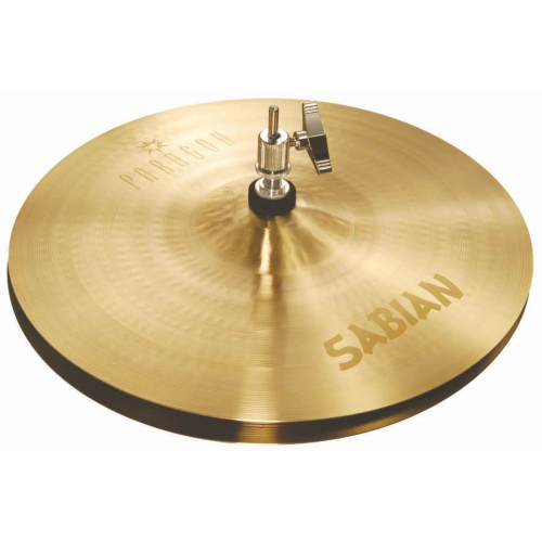 Sabian NP1302N 13 Paragon Hats