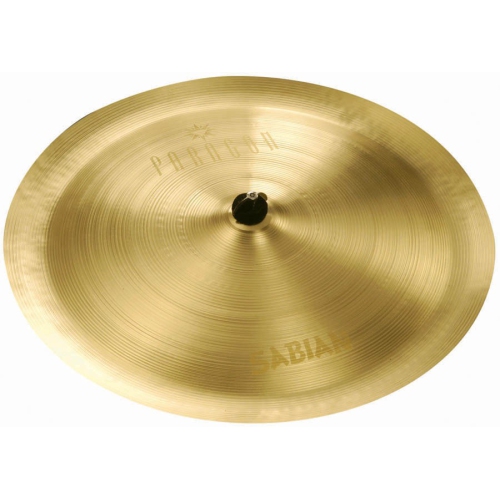 Sabian NP2016N 20 Paragon Chinese Cymbal
