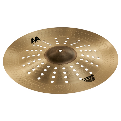 Sabian AA Holy China Cymbal - 21