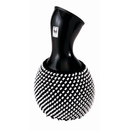 Shekere Toca T2151B Black