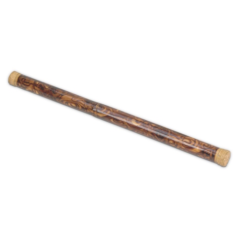Toca Bamboo Rainstick - 39"