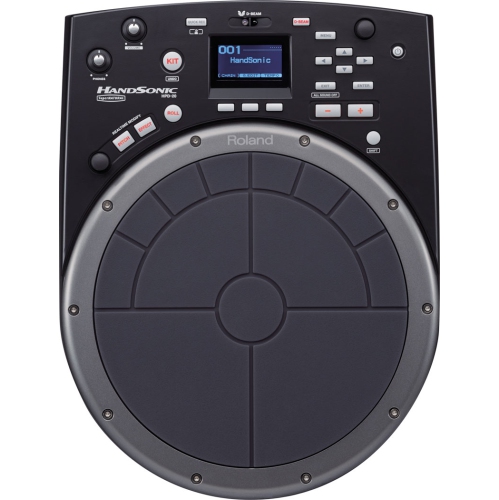 Roland Handsonic HPD-20 Percussion Pad