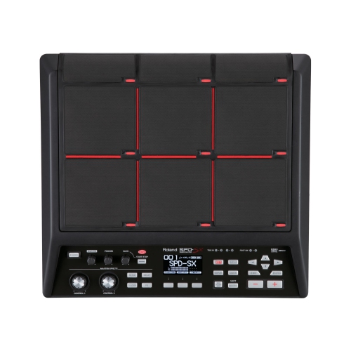 Best buy deals drum pad