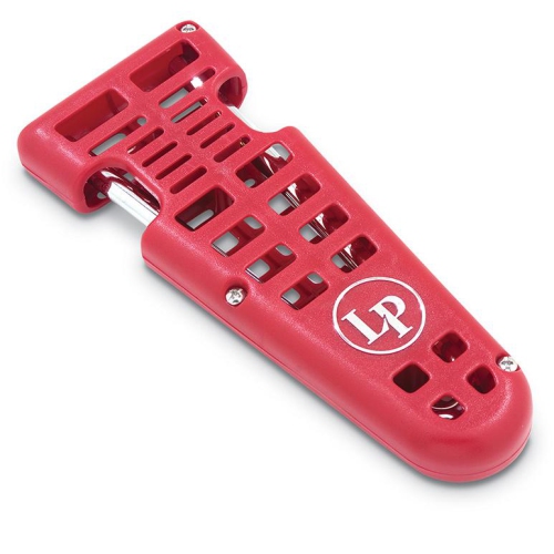 LP One Handed Triangle