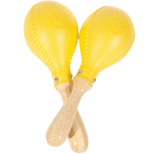 LP Professional Maracas