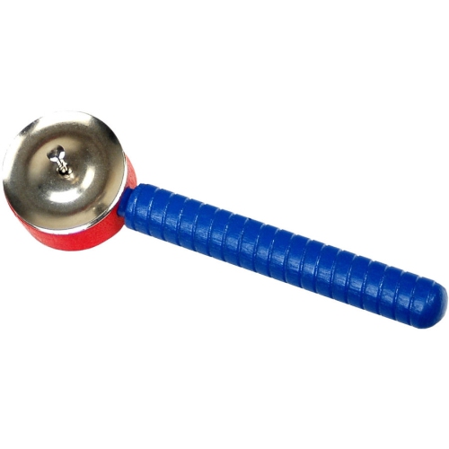 Duplex 3201 Jingle Clogs