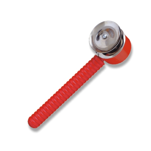 Duplex FN215 Jingle Sticks