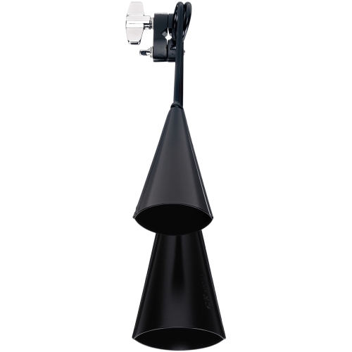 Guon Bops A Go-Go Bell