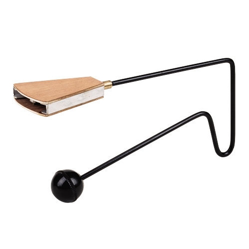 Gon Bops PRATH Rattleclap