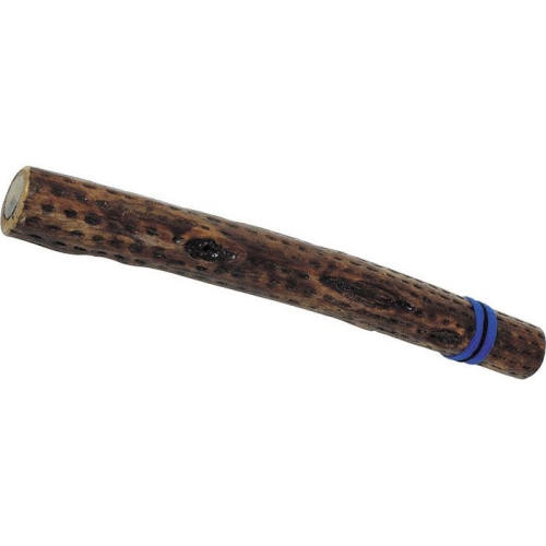 Rhythm Band RB1216 20 Chilean Rainstick