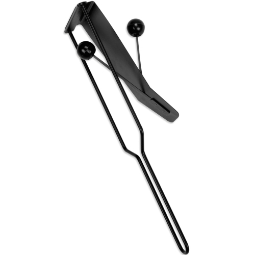 Gon Bops FLEX Flexatone