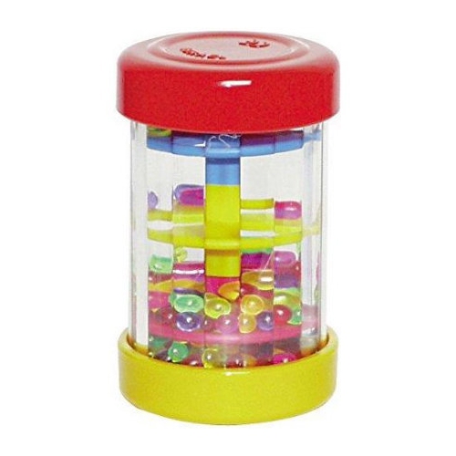 Kidsplay Rainbowshaker