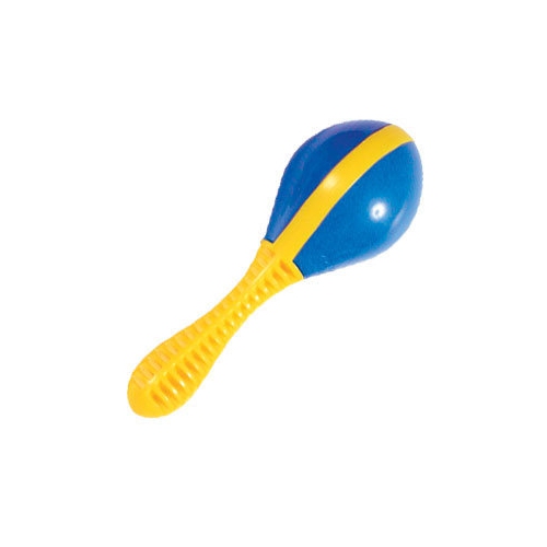 Kidsplay RB1227 Maracito