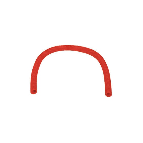 Kidsplay RB1233 Sound Tube