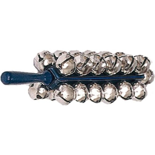 Rhythm Band RB809 Handle Bells