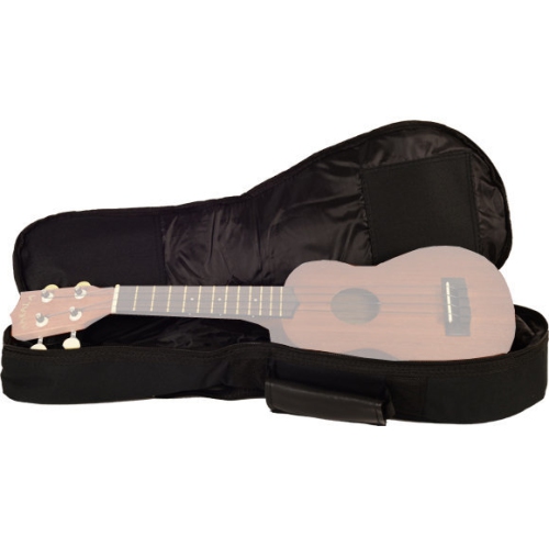 Kala Gig Bag for Baritone Ukulele