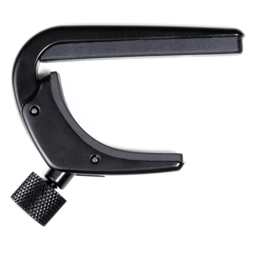 guitar capo best buy