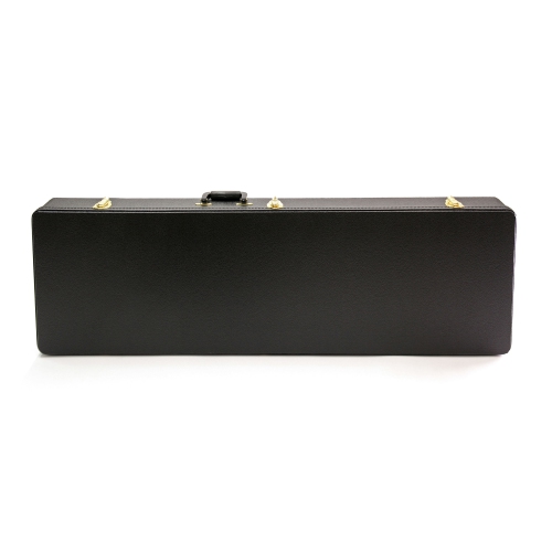 Yorkville Sound Hardshell Thunderbird Bass Case