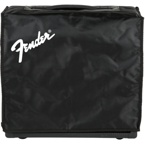 Fender Multi-Fit Amp Cover for Champion 110, XD Series, G-DEC 30