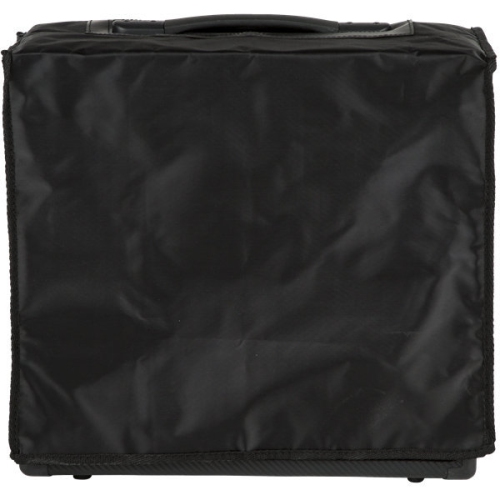 Fender Multi-Fit Amp Cover for Champion 110, XD Series, G-DEC 30