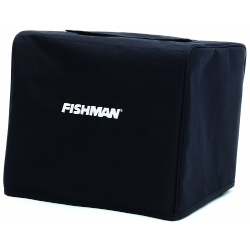 Fishman Loudbox 100 / Loudbox Artist Amp Cover