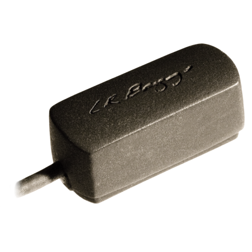 L.R Baggs Radius Mandolin Pickup