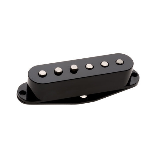 DiMarzio Area 61 Pickup - Black