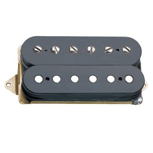 DiMarzio Air Norton Humbucker Pickup - Black