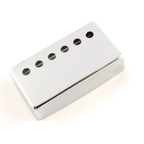 Ensemble de housses pour micro humbucker - 49,2&nbsp;mm