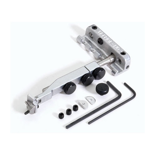 ALLPARTS  Tremol-No Pin Type
