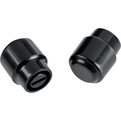 Fender Telecaster Barrel Switch Tips - Pair