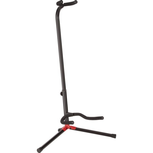 Fender Adjustable Guitar Stand - Black