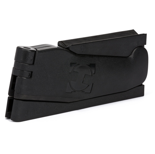 Support de guitare EZ Pack d'Hercules pour guitares acoustiques/électriques