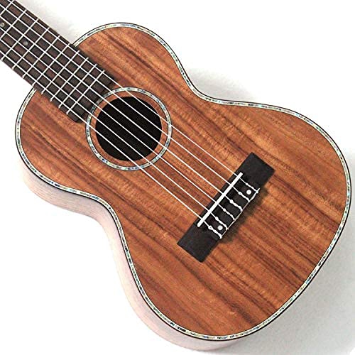 D'Addario J73 Phosphor Bronze Mandolin Strings - Light 10-38