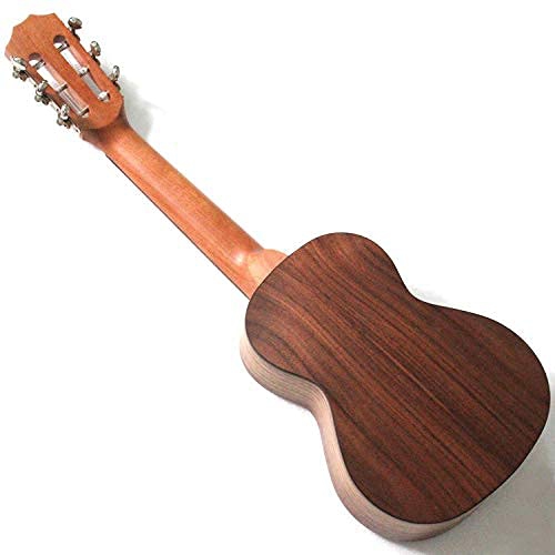 D'Addario J73 Phosphor Bronze Mandolin Strings - Light 10-38