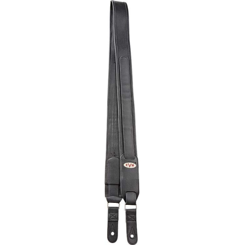 EVH Premium Guitar Strap - Regular, 42