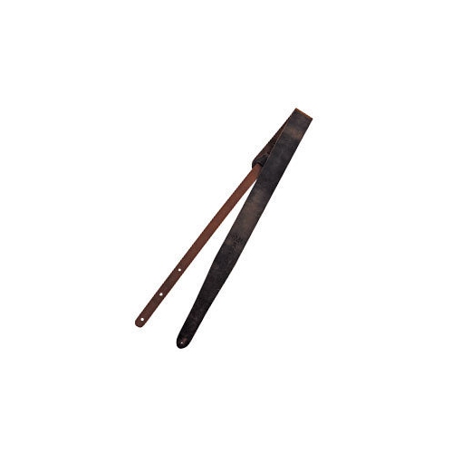 Martin Vintage Belt Leather Strap