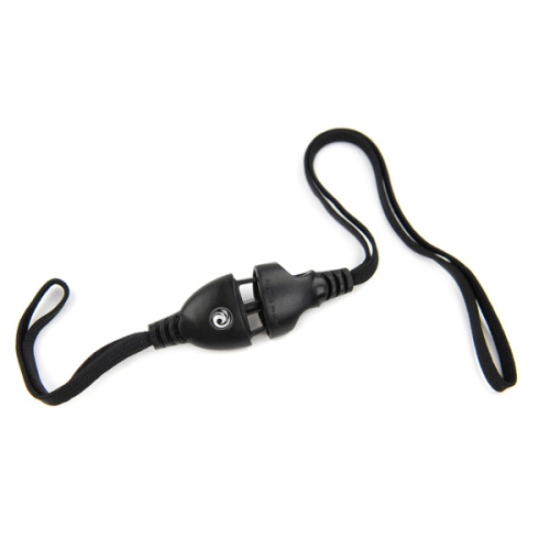 Planet Waves DGS15 Acoustic Guitar Quick Release System