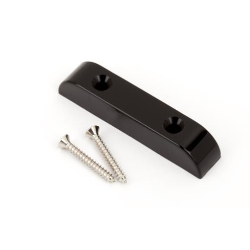 Fender Thumb Rest for Precision Bass and Jazz Bass