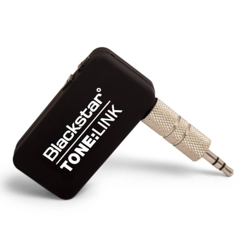 Blackstar Amplification Blackstar Tone:Link - Bluetooth simplifié