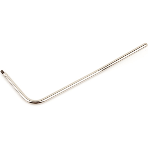 Fender Deluxe Locking Bridge Stratocaster Tremolo Arm